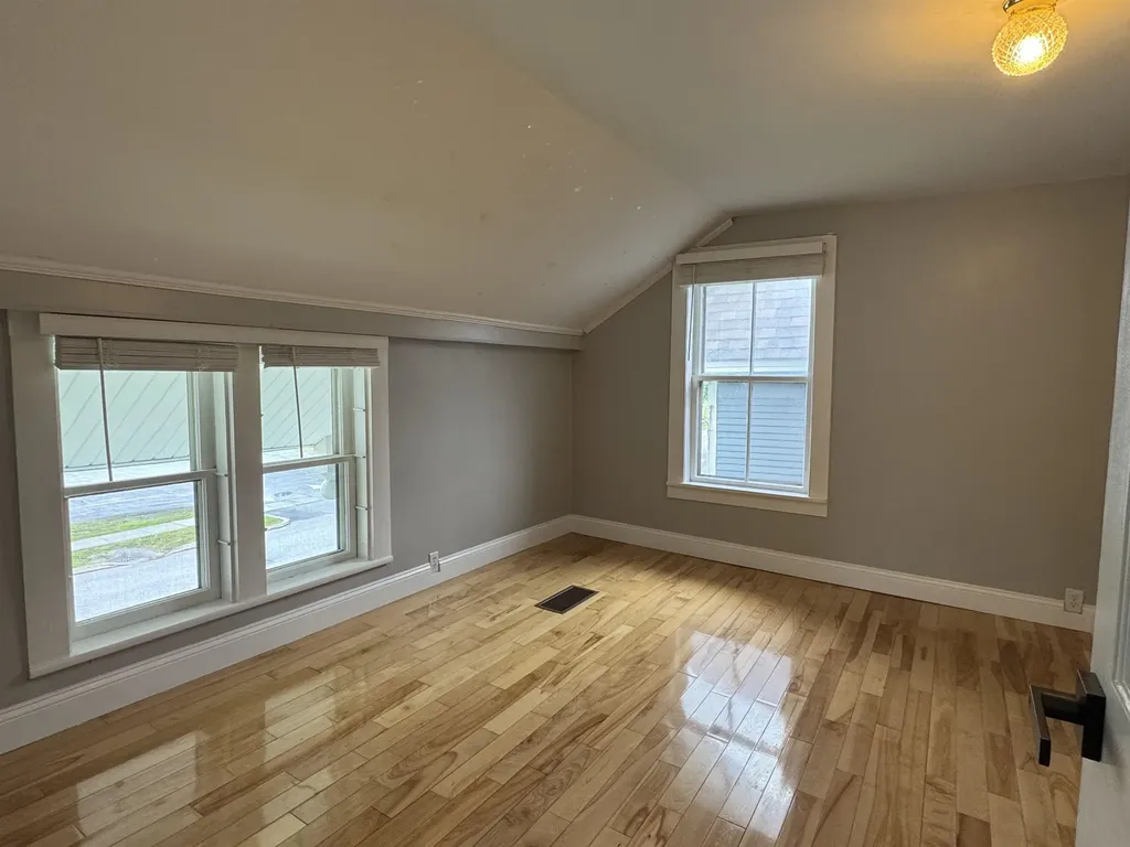 20 Canada Street Swanton VT 05473