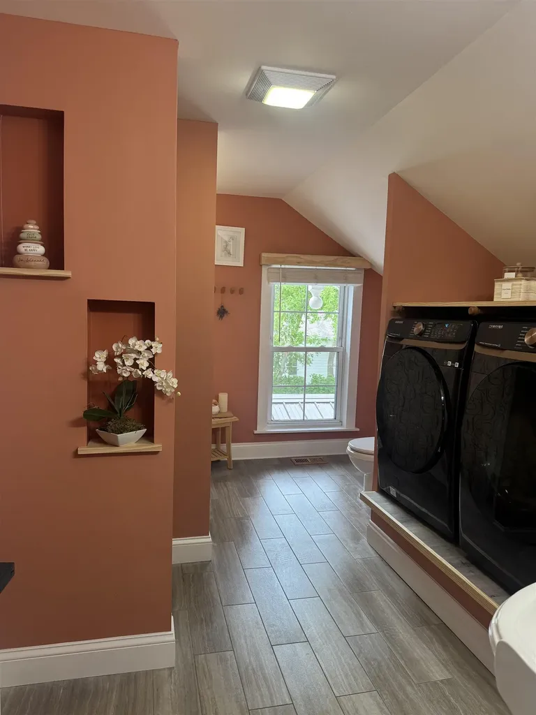 20 Canada Street Swanton VT 05473