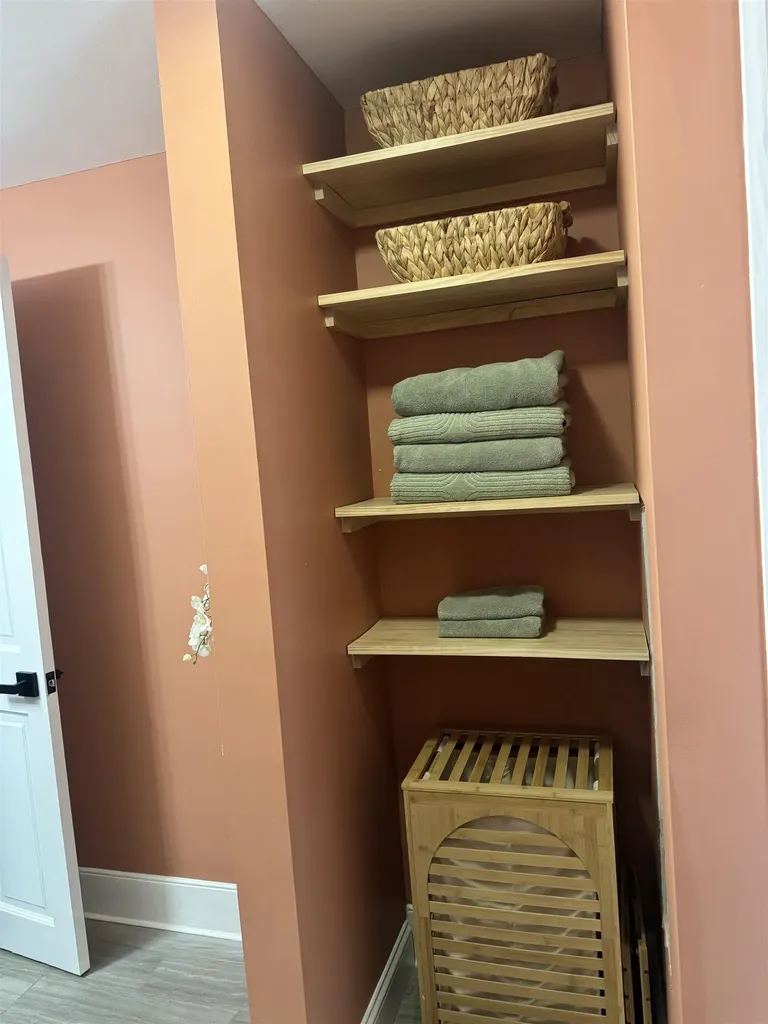 20 Canada Street Swanton VT 05473
