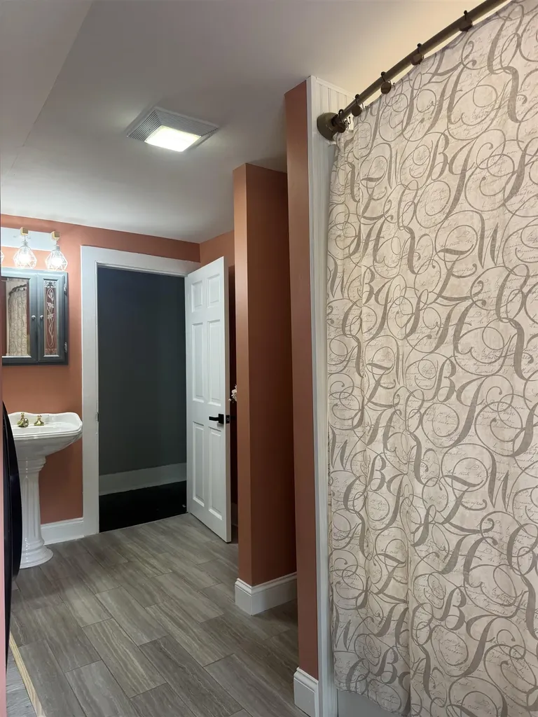 20 Canada Street Swanton VT 05473