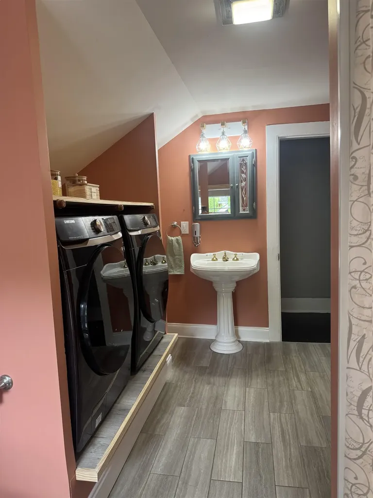 20 Canada Street Swanton VT 05473