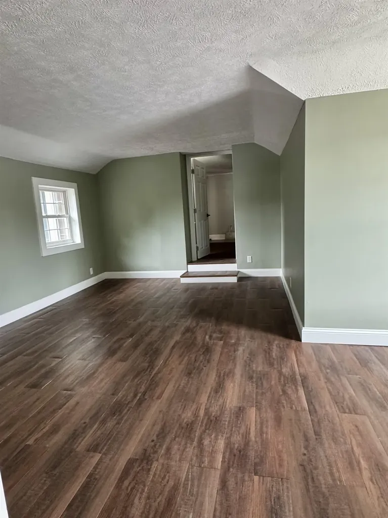 20 Canada Street Swanton VT 05473