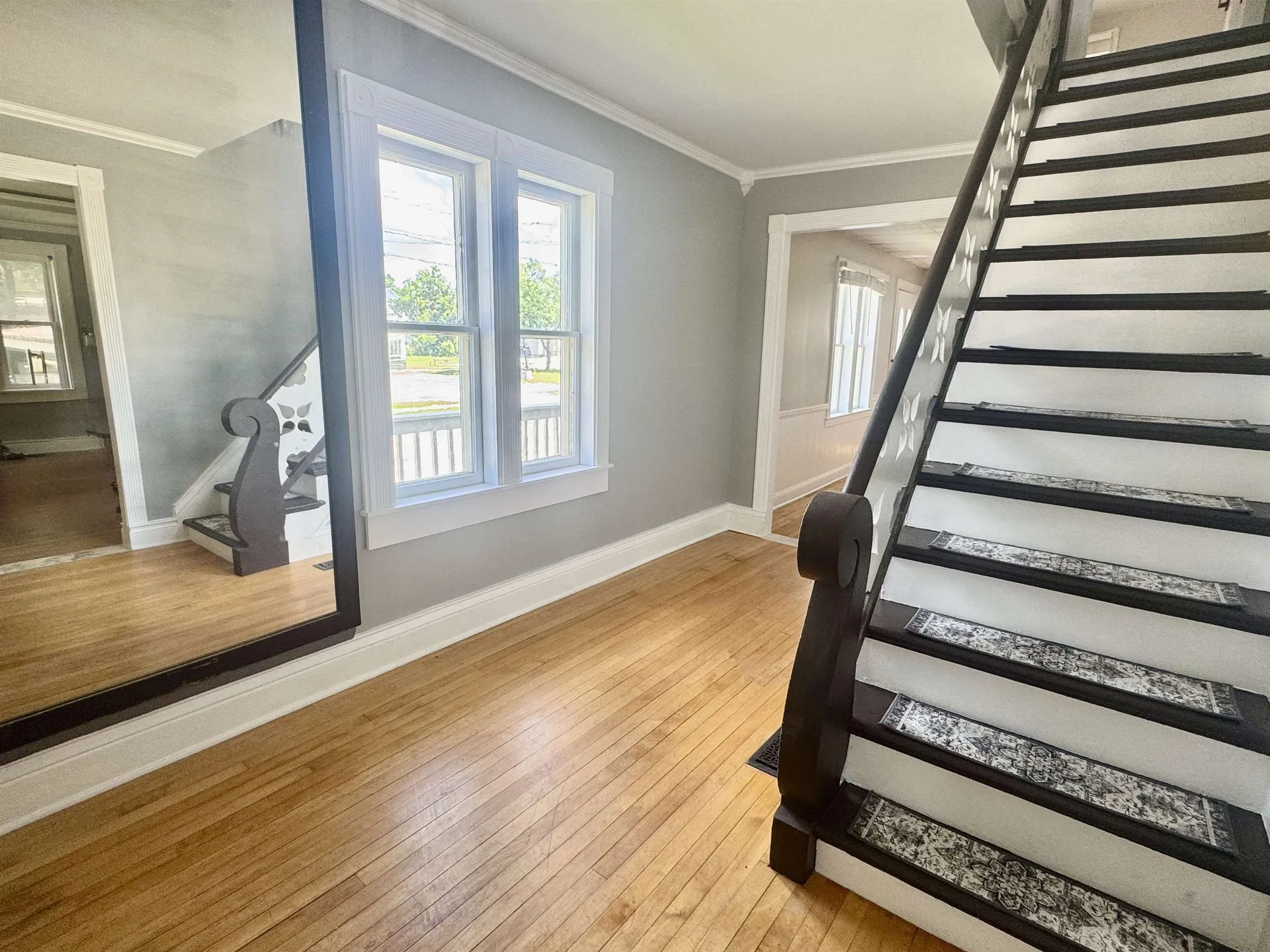 20 Canada Street Swanton VT 05473