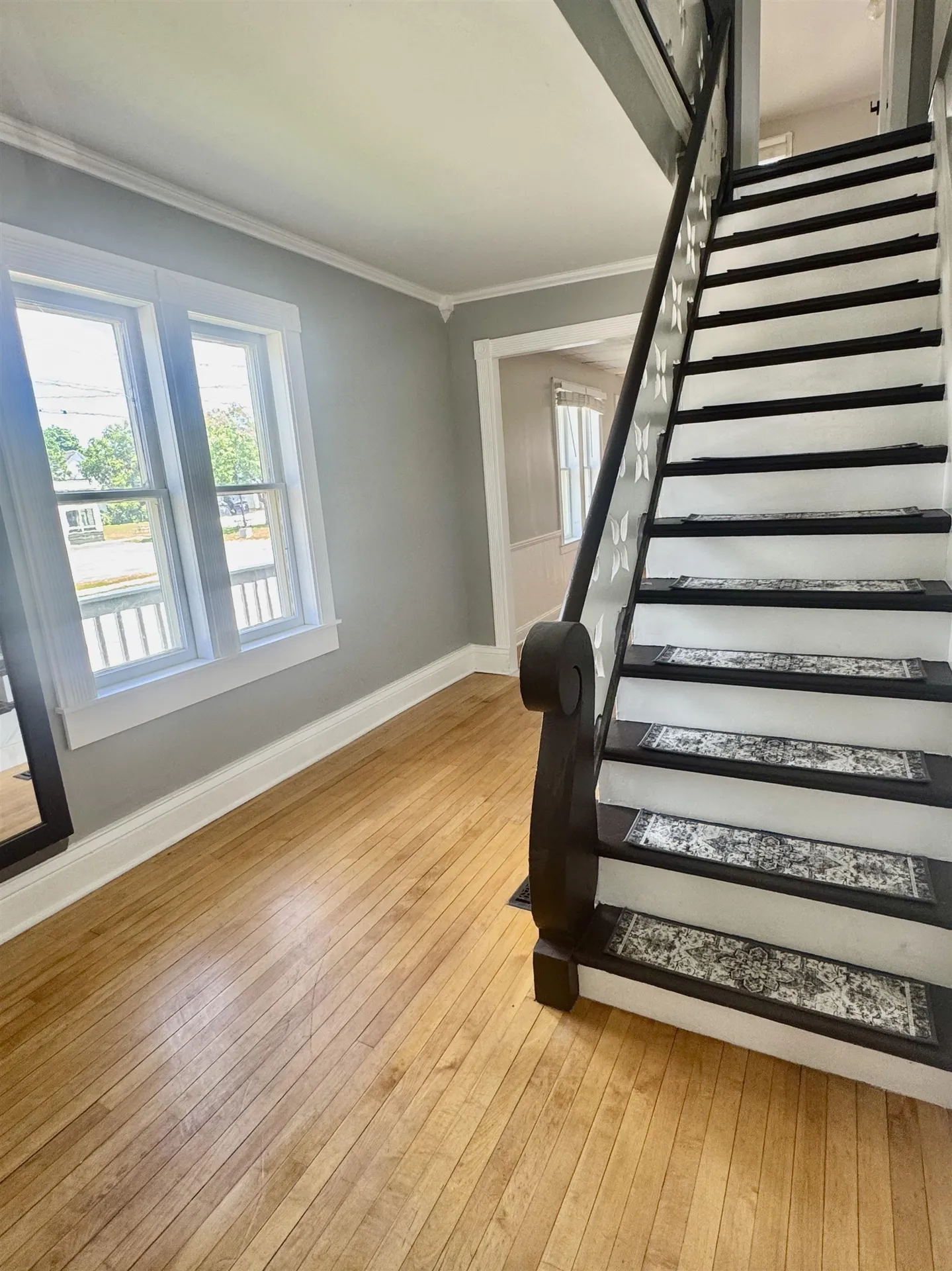 20 Canada Street Swanton VT 05473