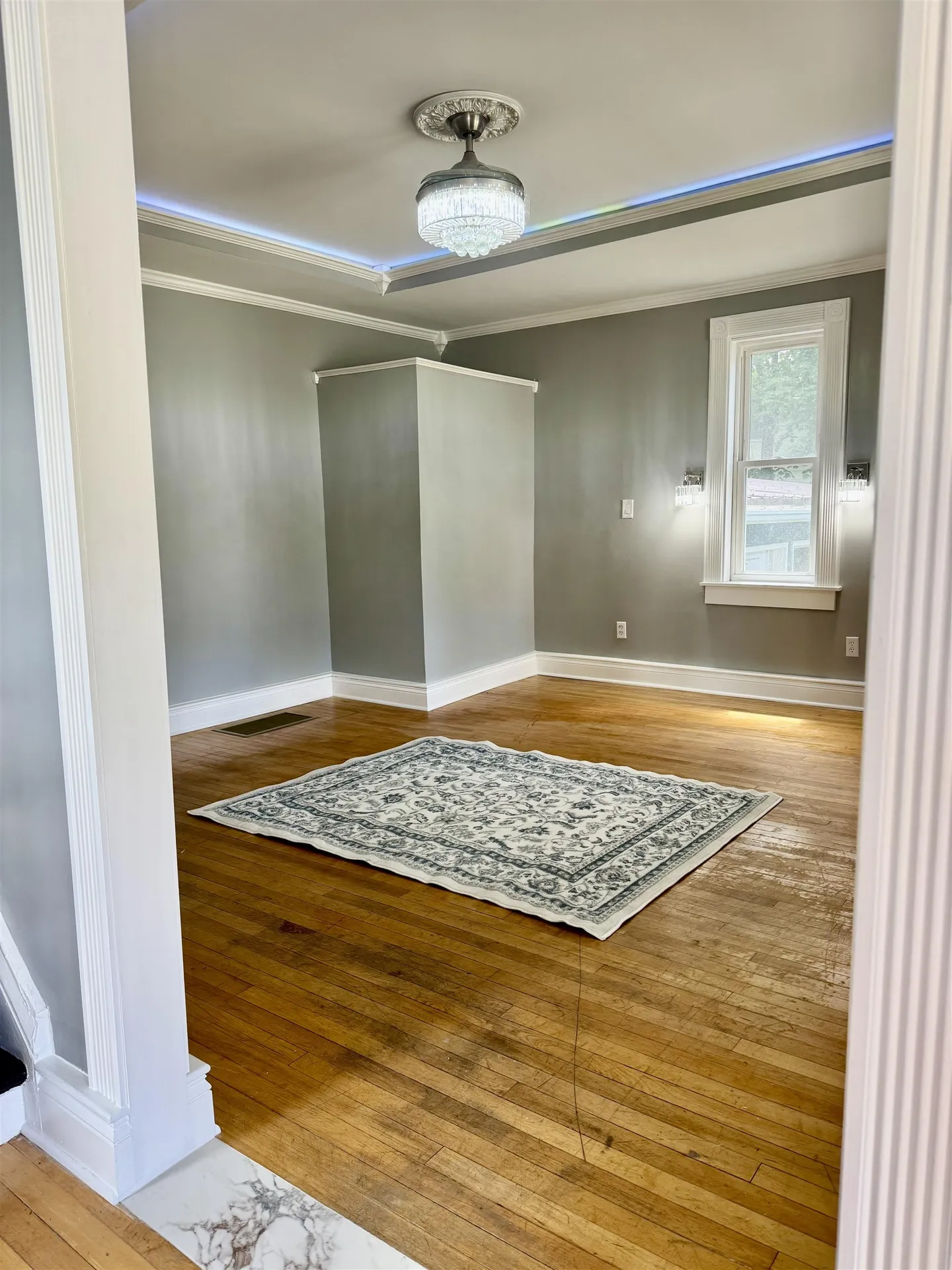 20 Canada Street Swanton VT 05473