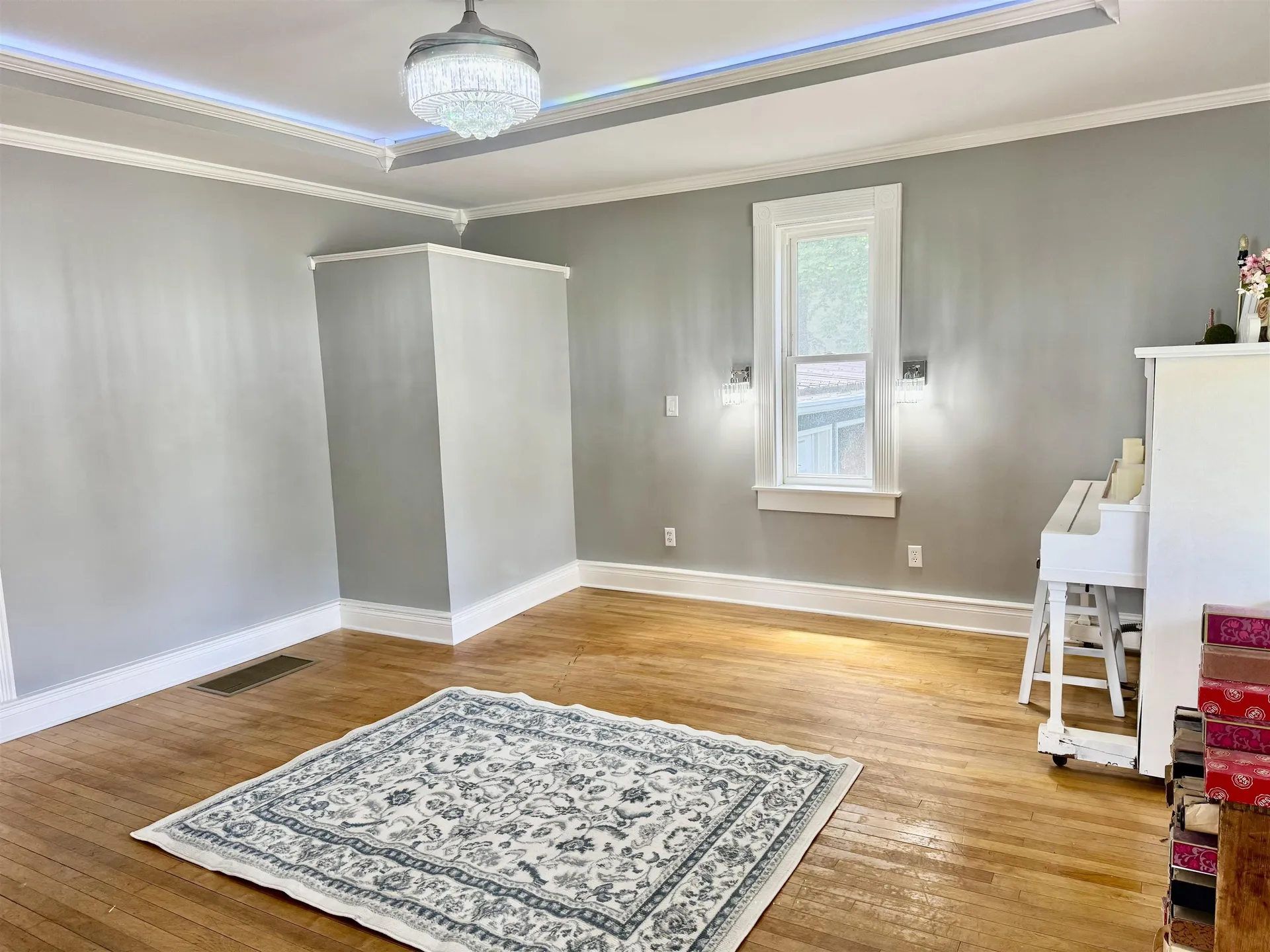 20 Canada Street Swanton VT 05473