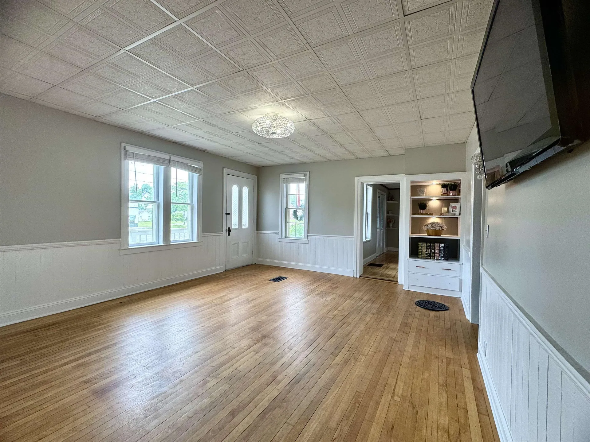 20 Canada Street Swanton VT 05473