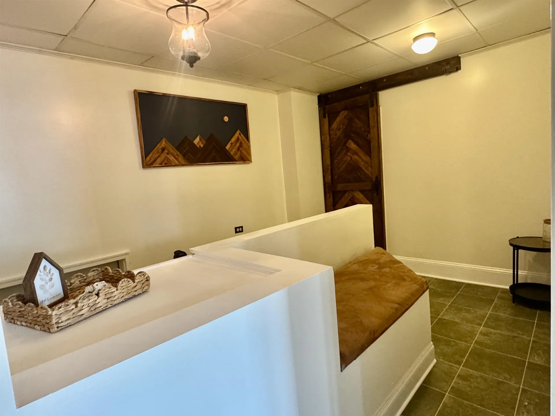 20 Canada Street Swanton VT 05473
