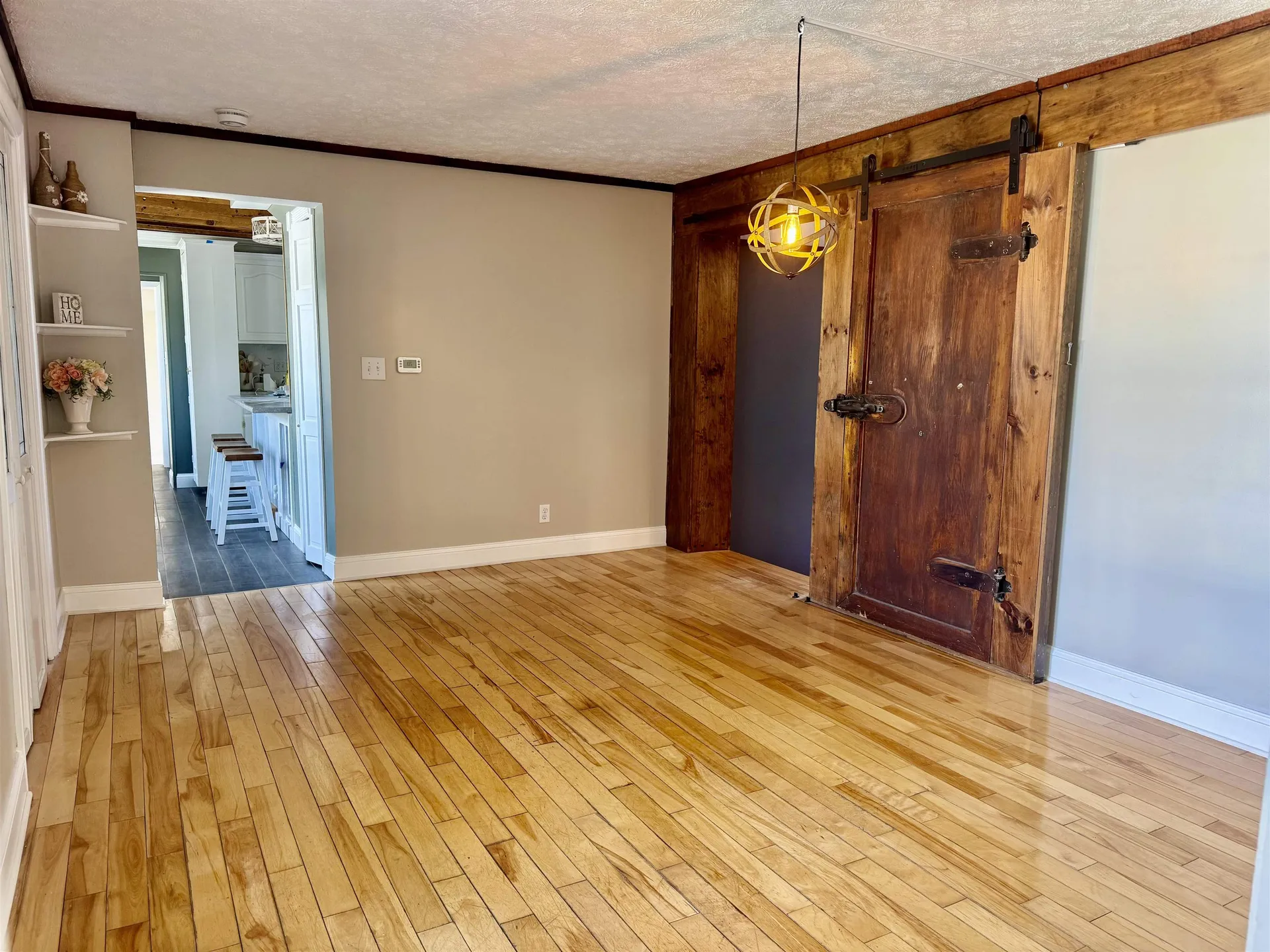 20 Canada Street Swanton VT 05473