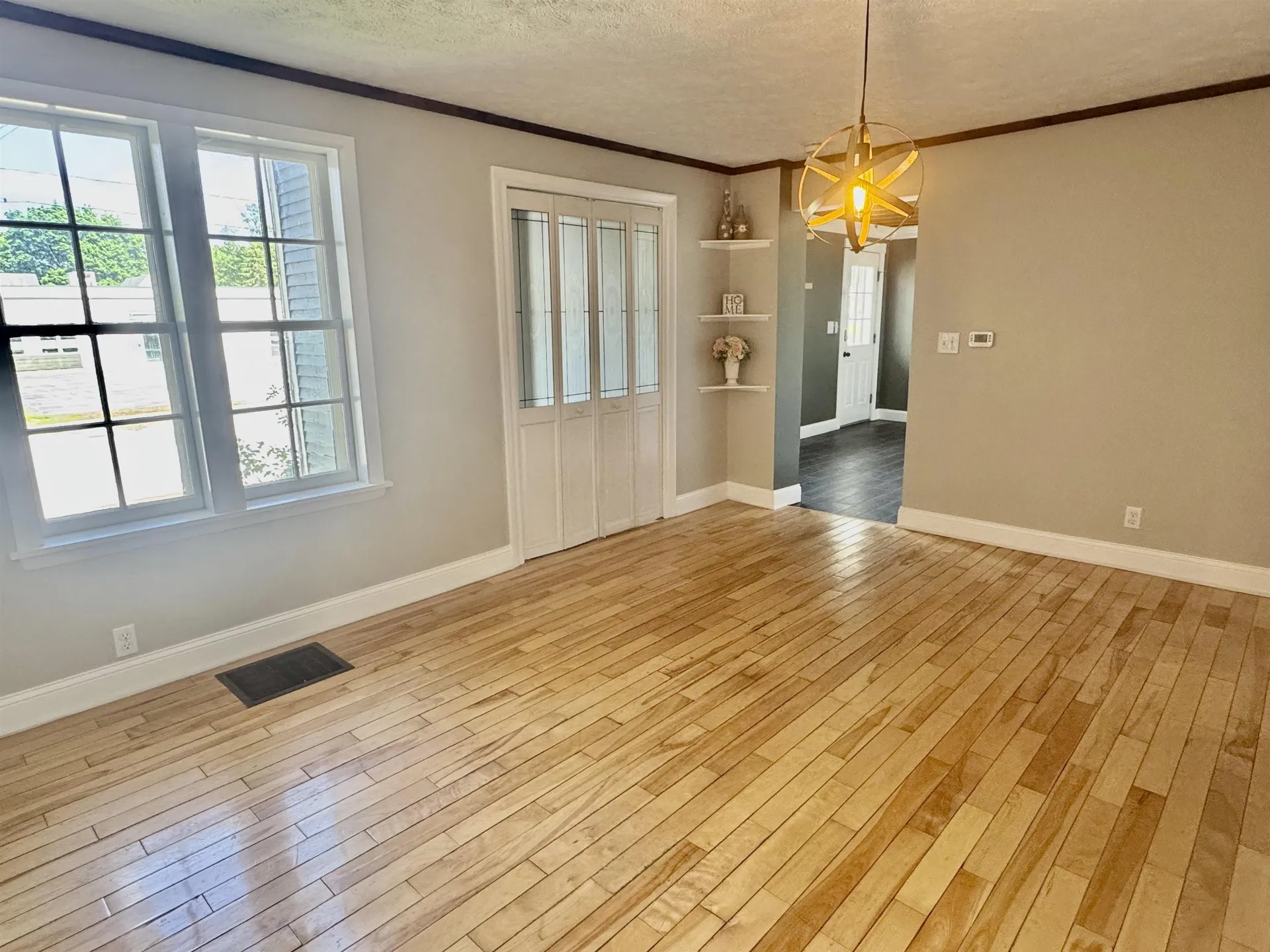 20 Canada Street Swanton VT 05473