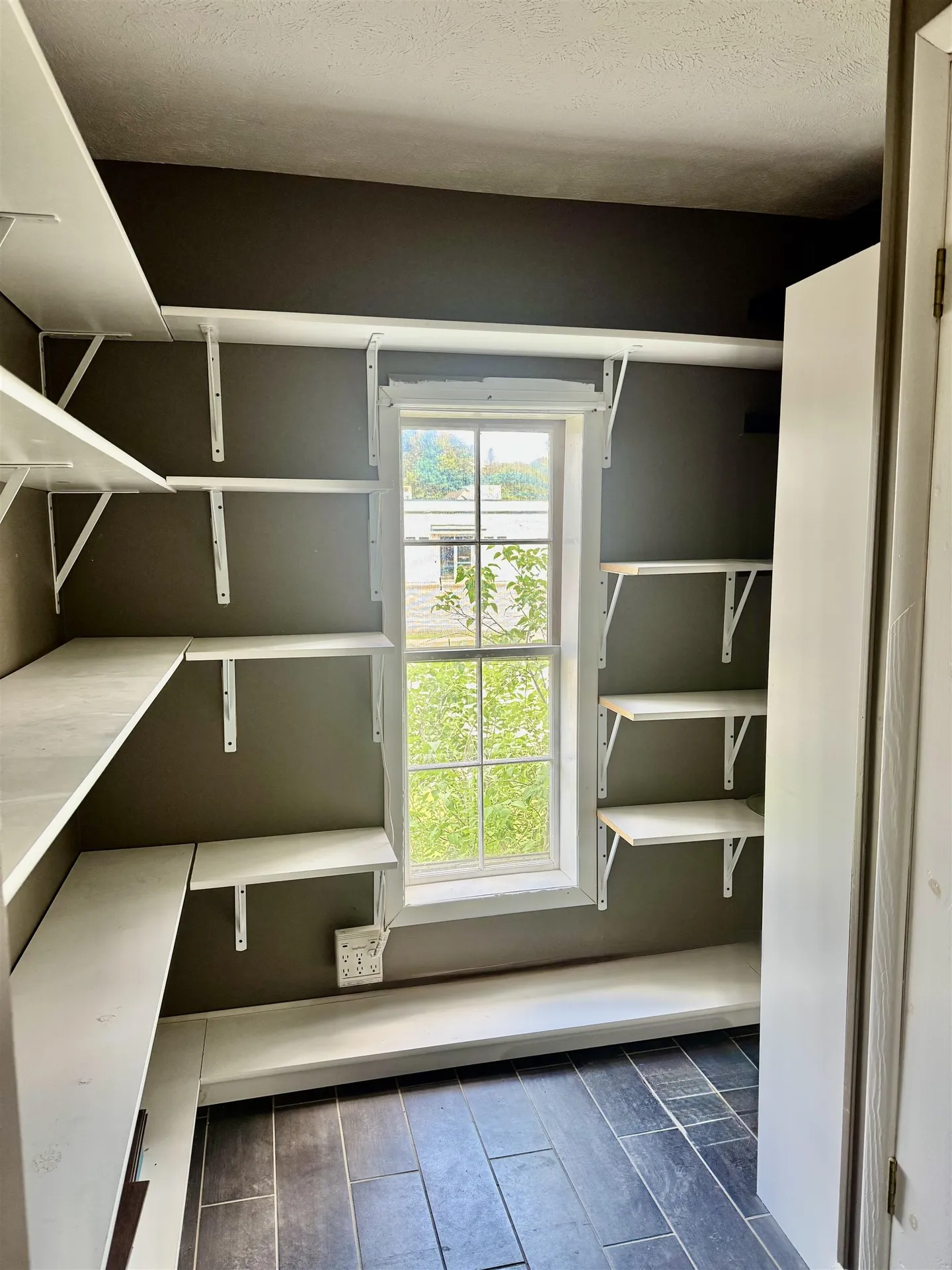 20 Canada Street Swanton VT 05473