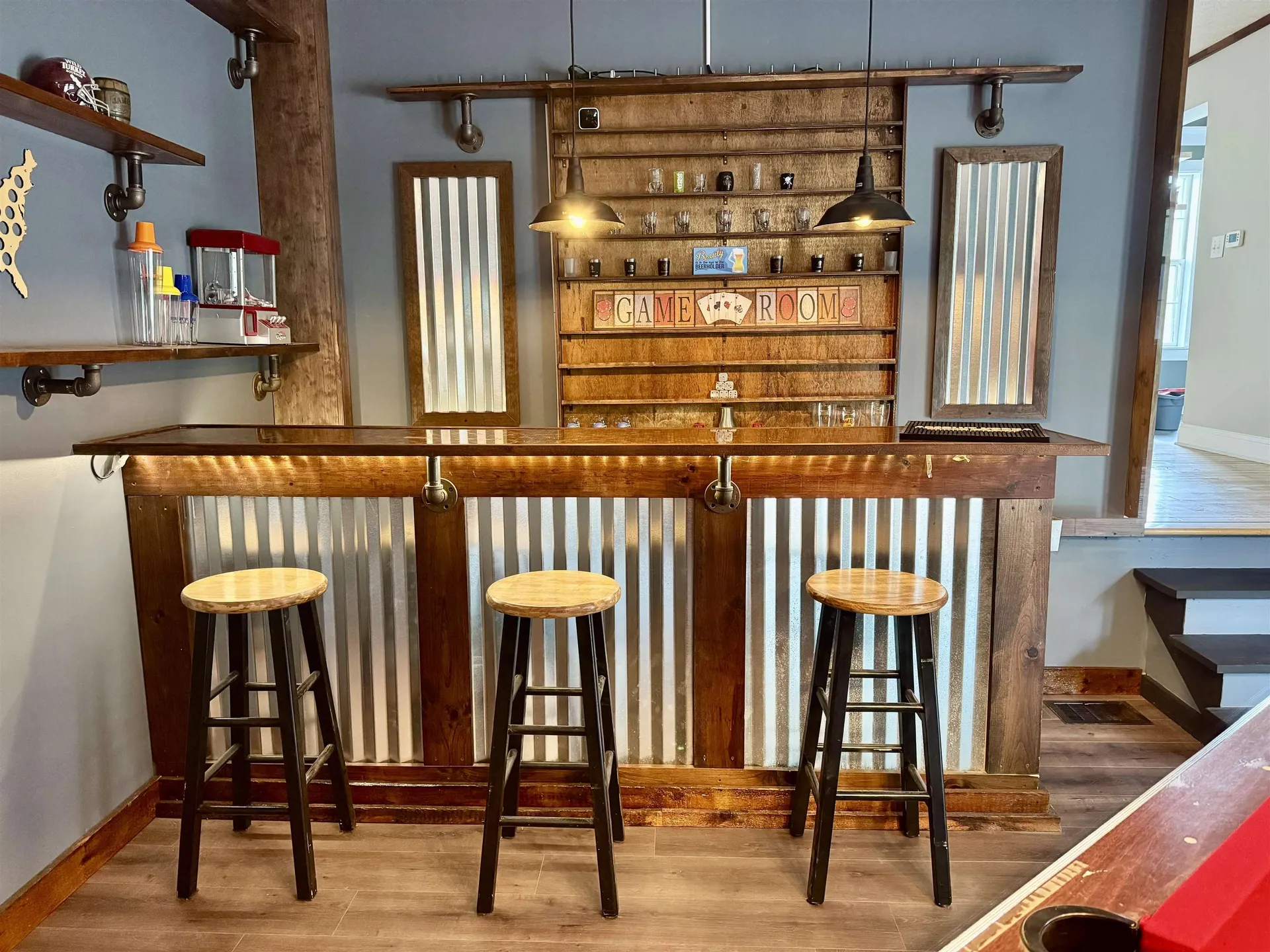 20 Canada Street Swanton VT 05473