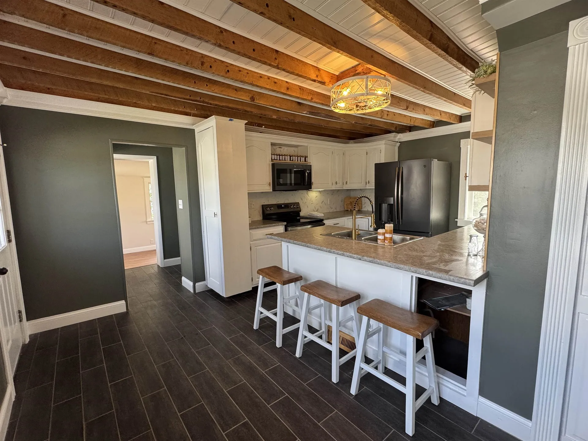 20 Canada Street Swanton VT 05473