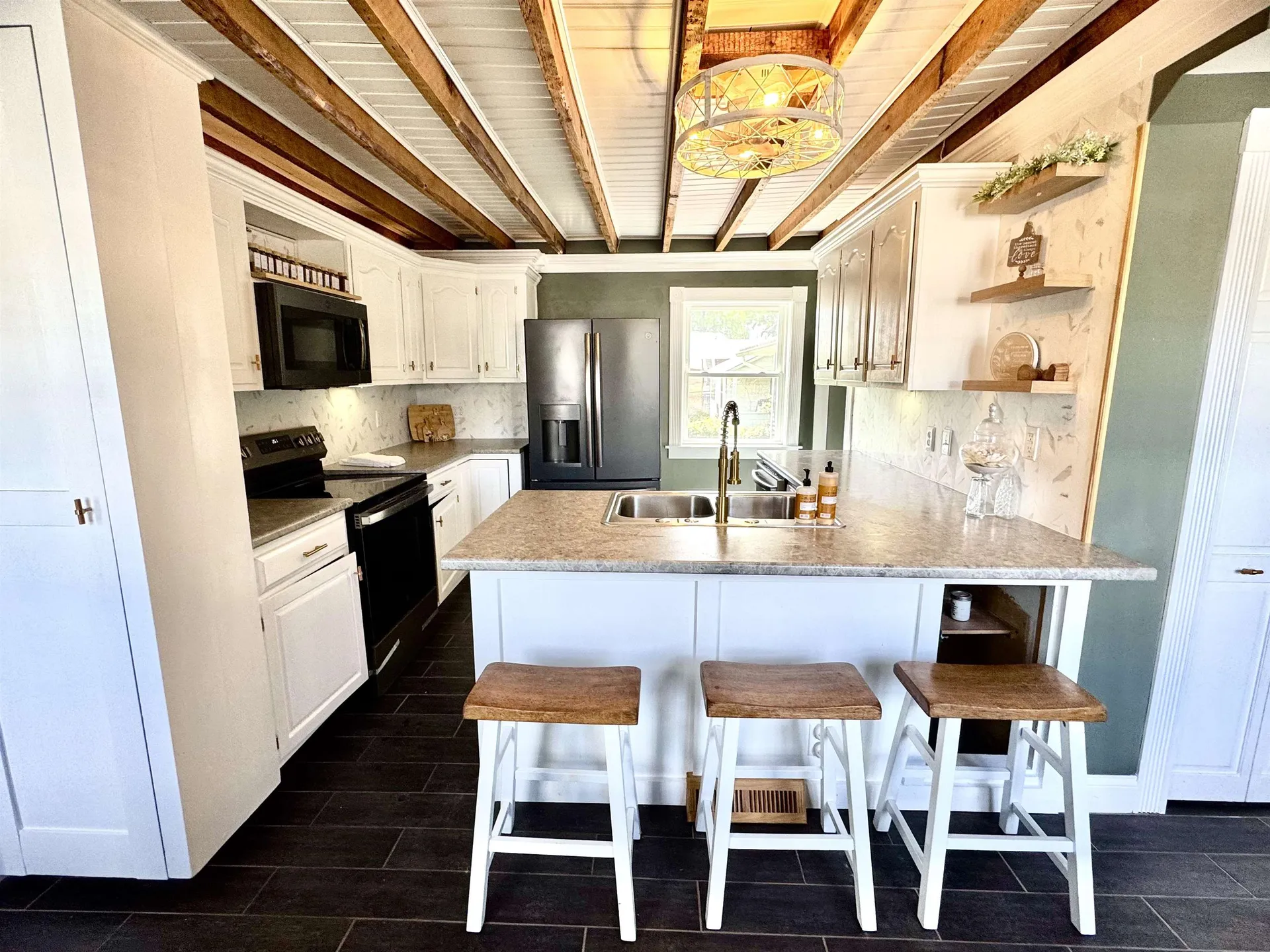 20 Canada Street Swanton VT 05473
