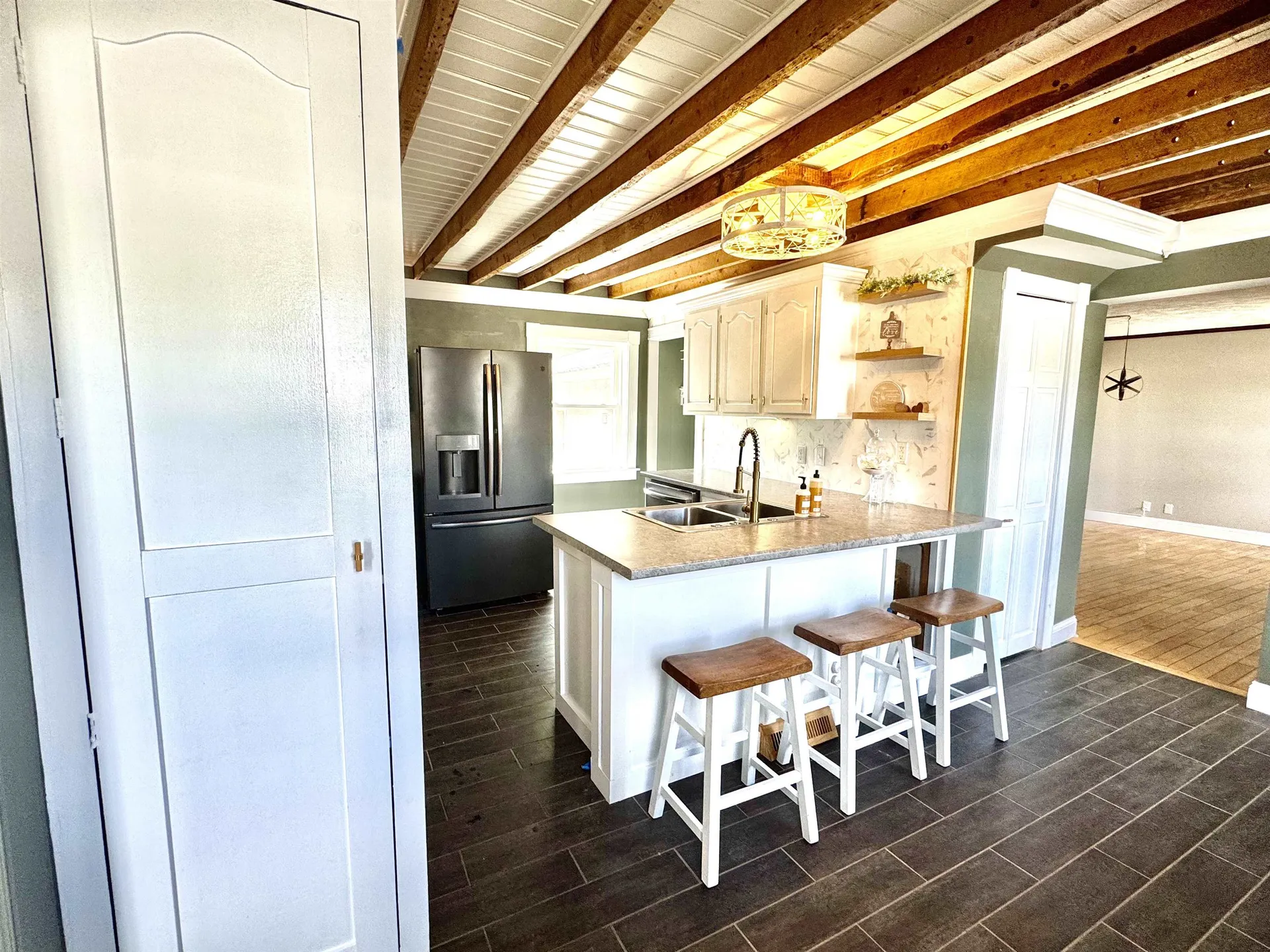 20 Canada Street Swanton VT 05473