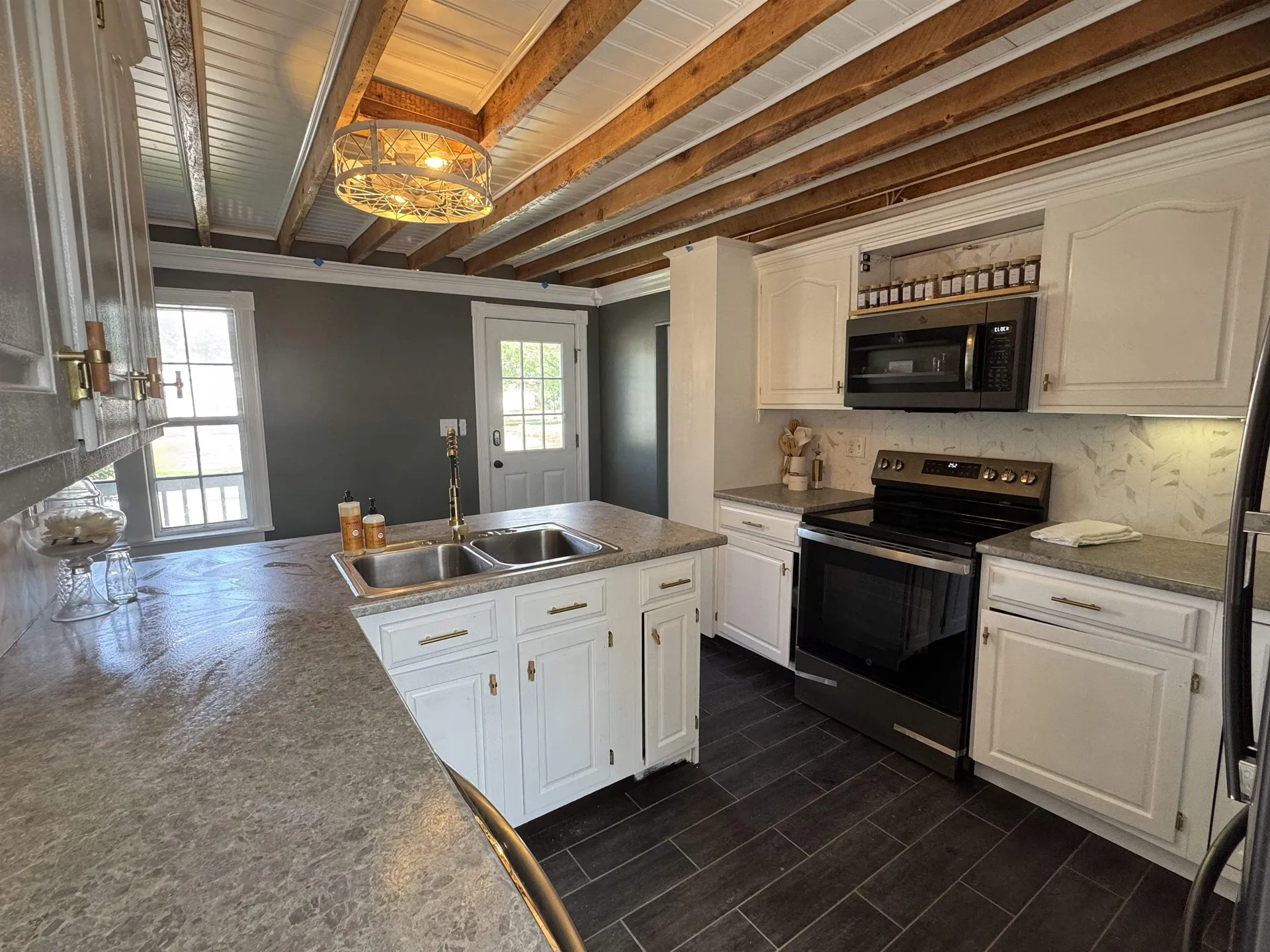 20 Canada Street Swanton VT 05473