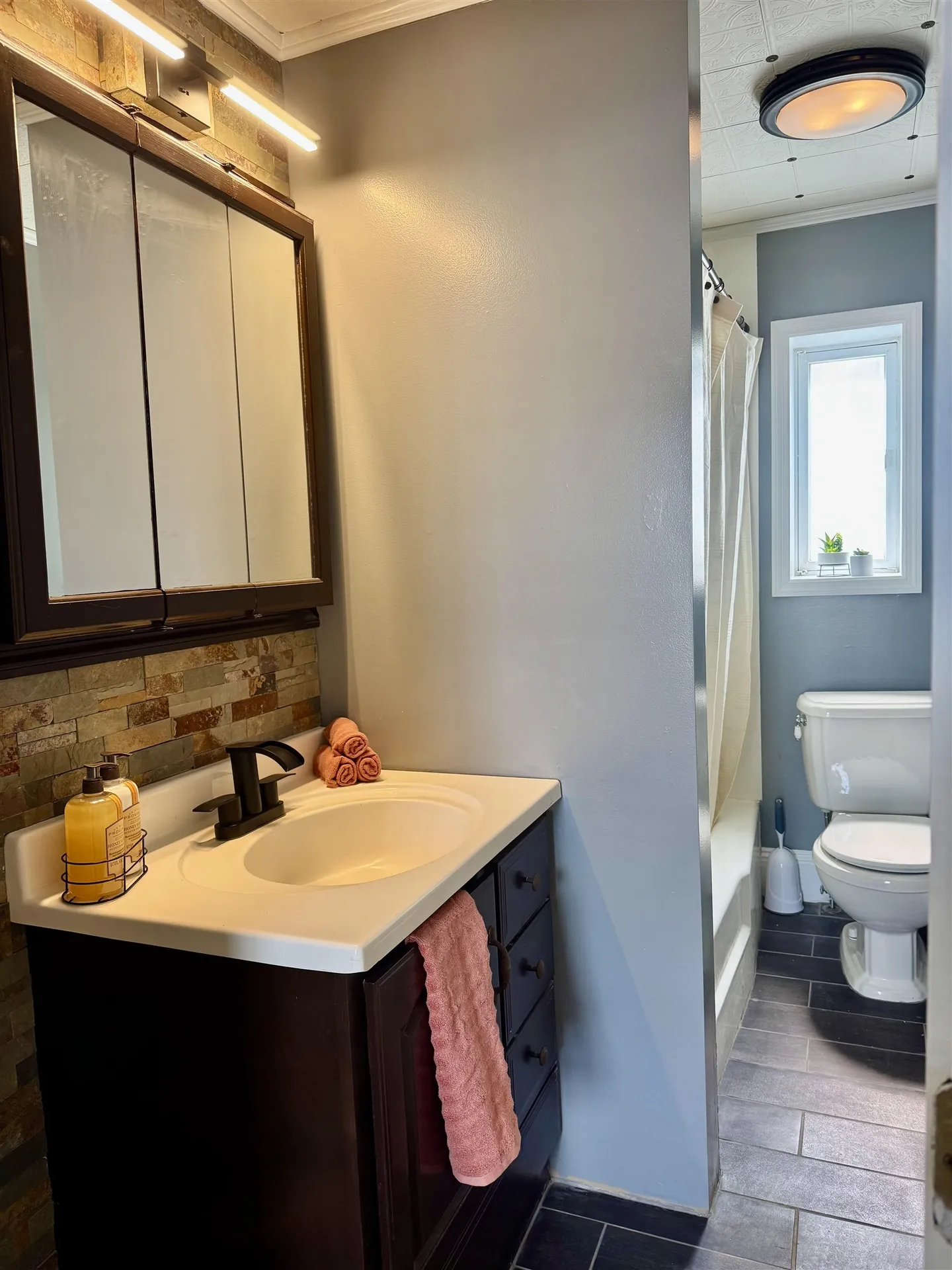 20 Canada Street Swanton VT 05473