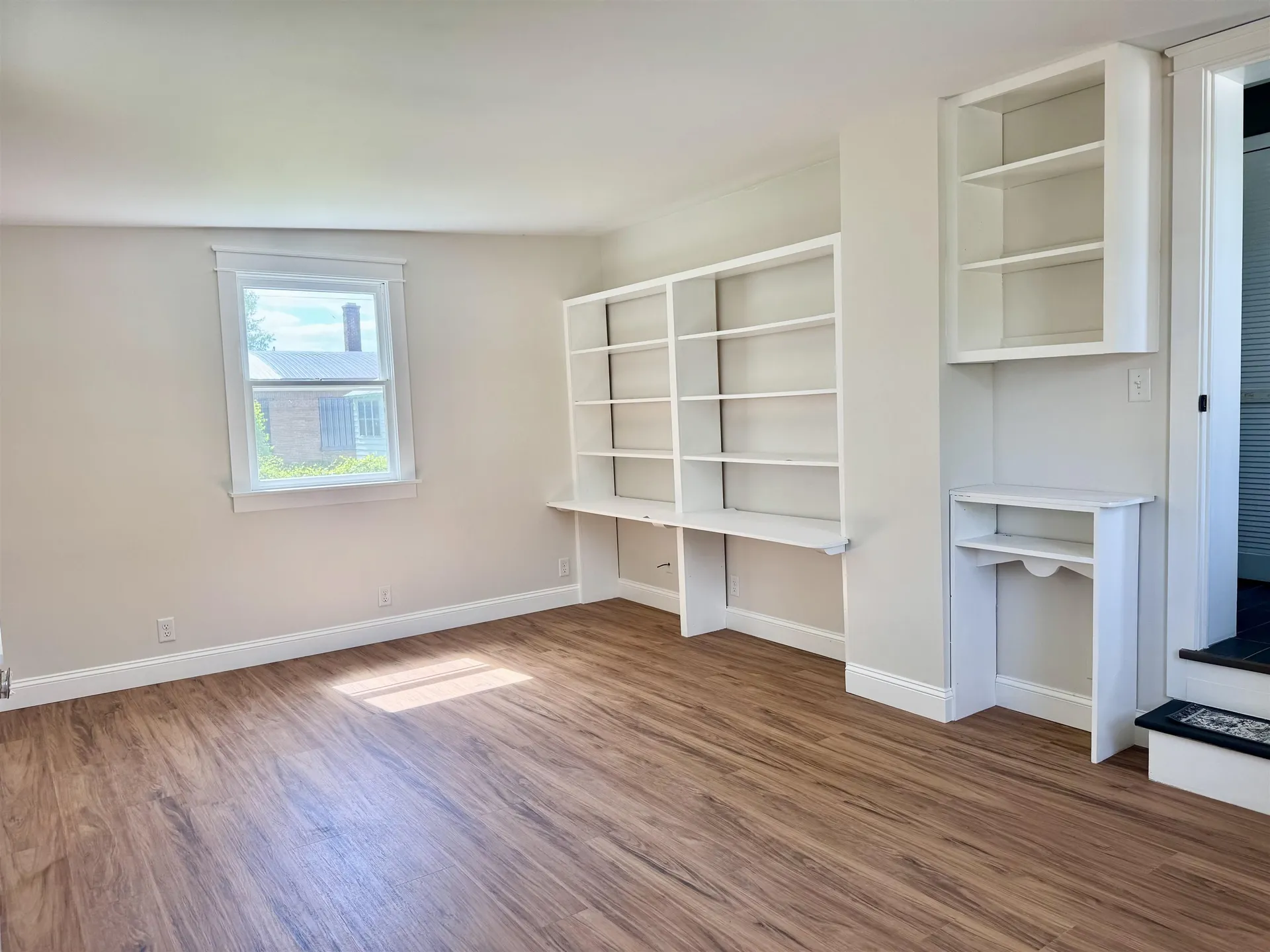 20 Canada Street Swanton VT 05473
