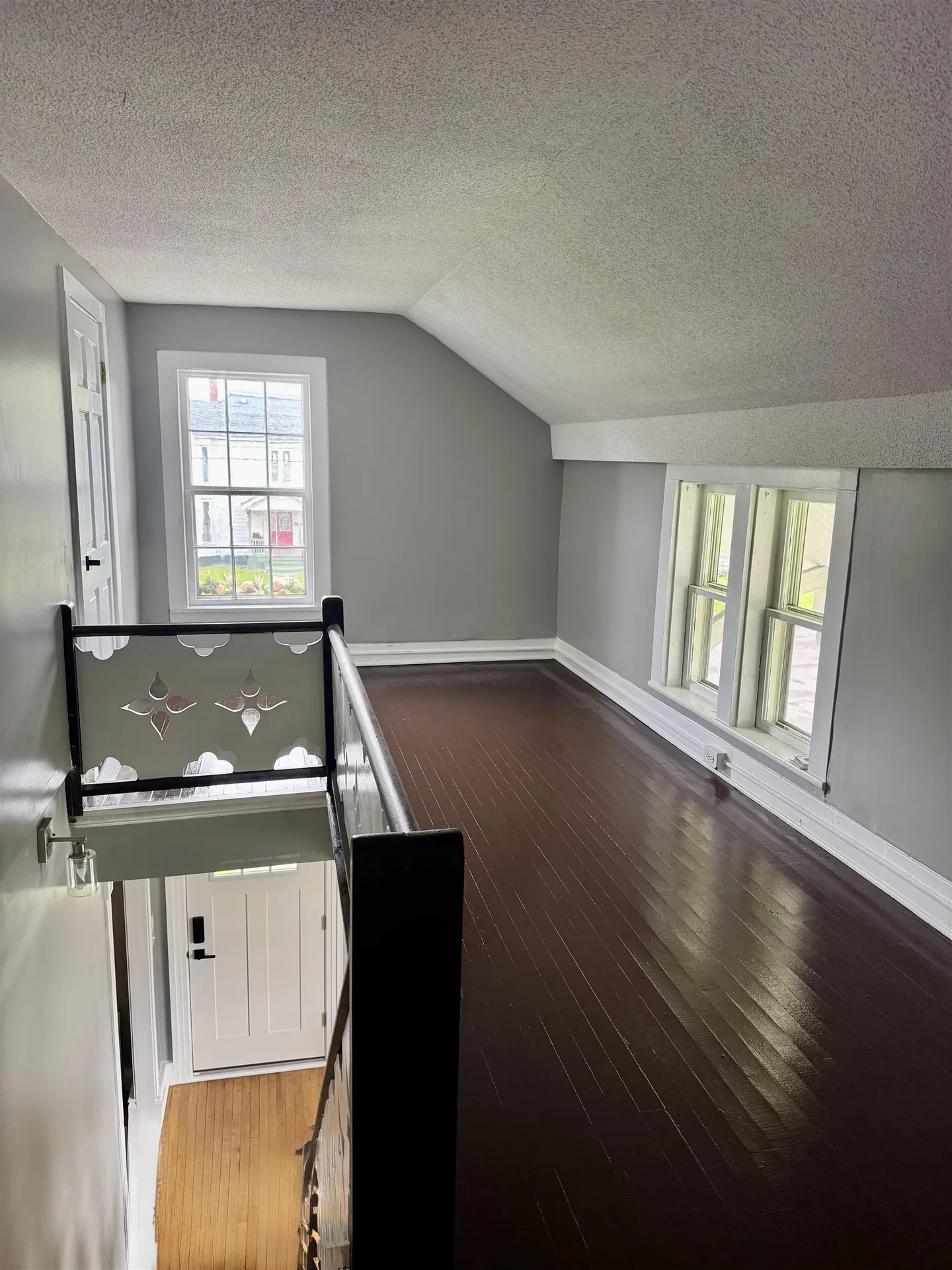 20 Canada Street Swanton VT 05473