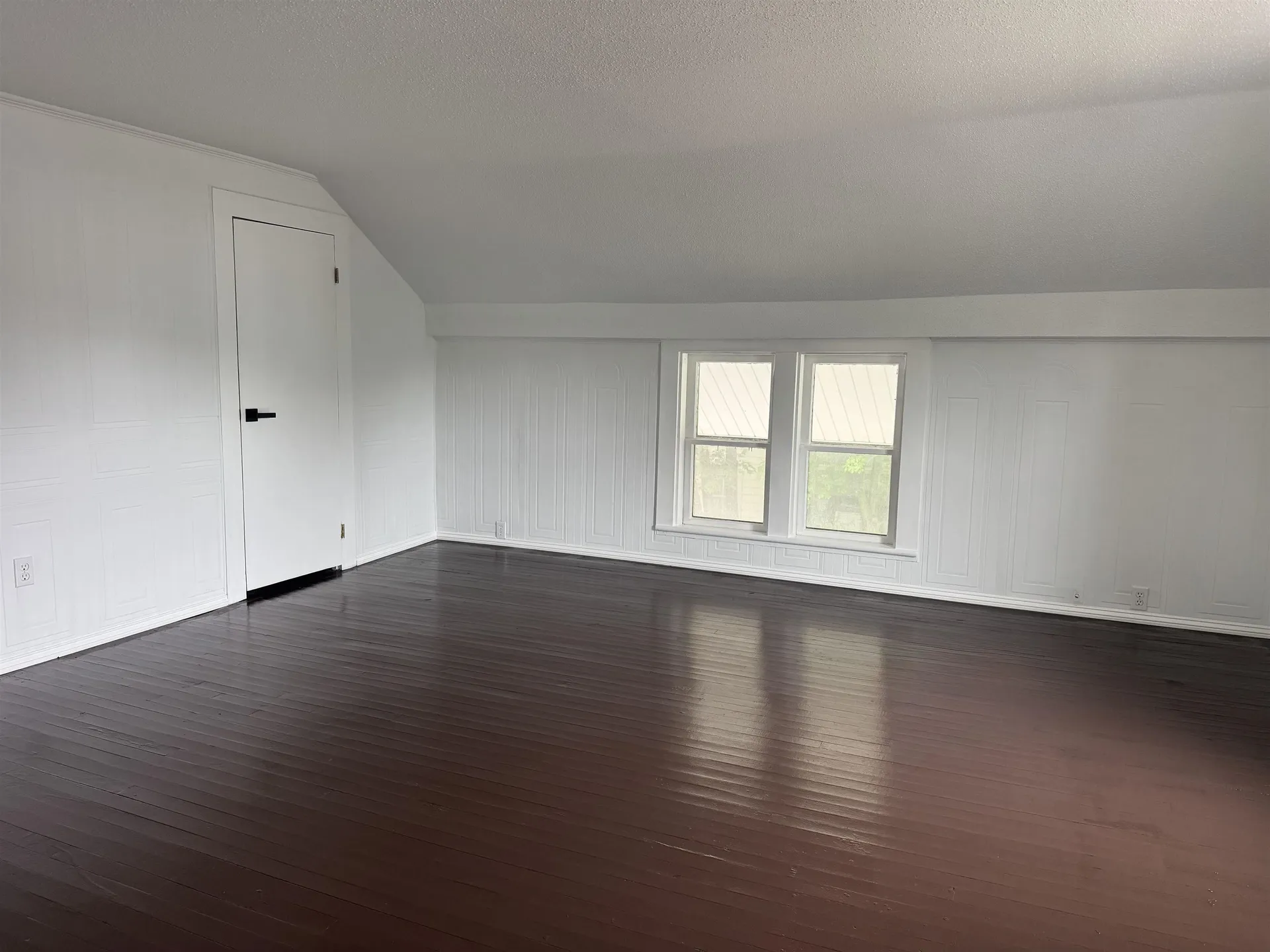 20 Canada Street Swanton VT 05473