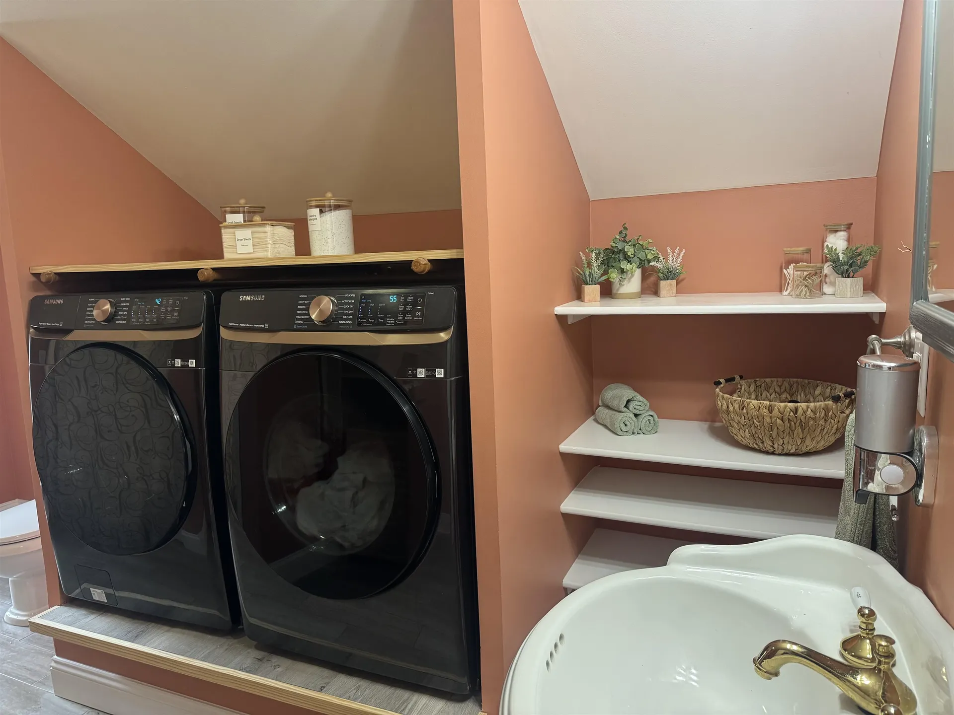 20 Canada Street Swanton VT 05473