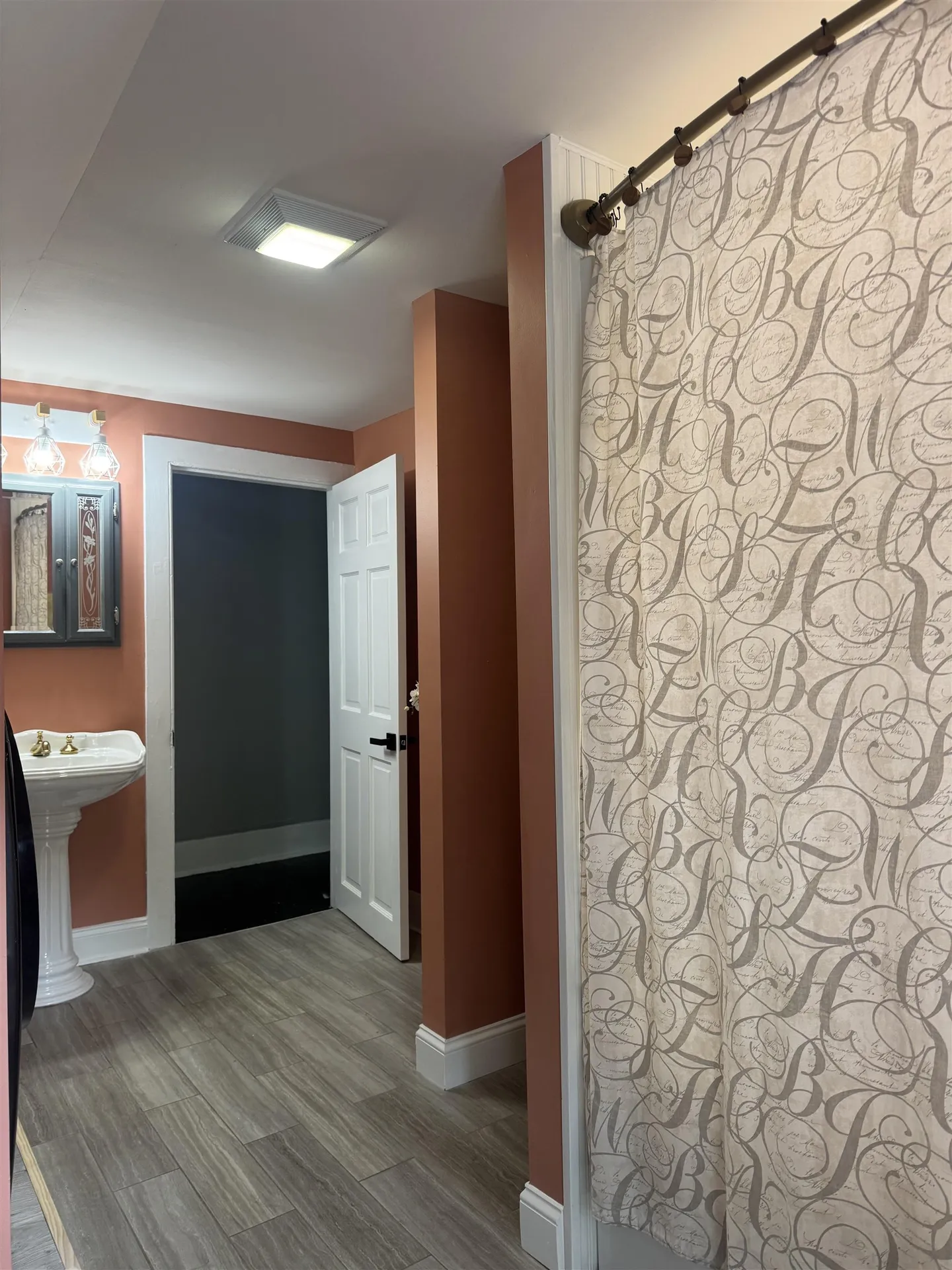 20 Canada Street Swanton VT 05473