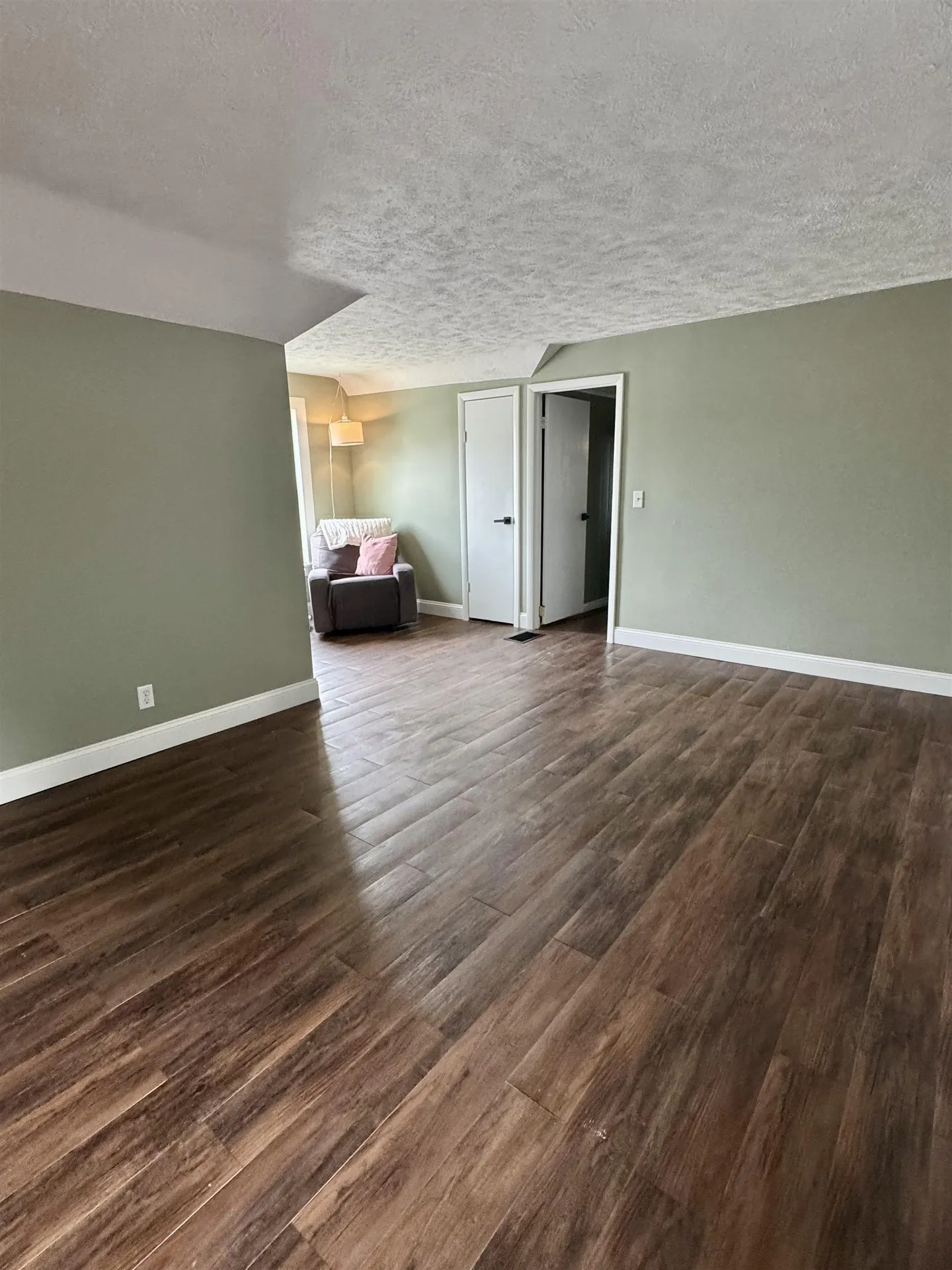 20 Canada Street Swanton VT 05473