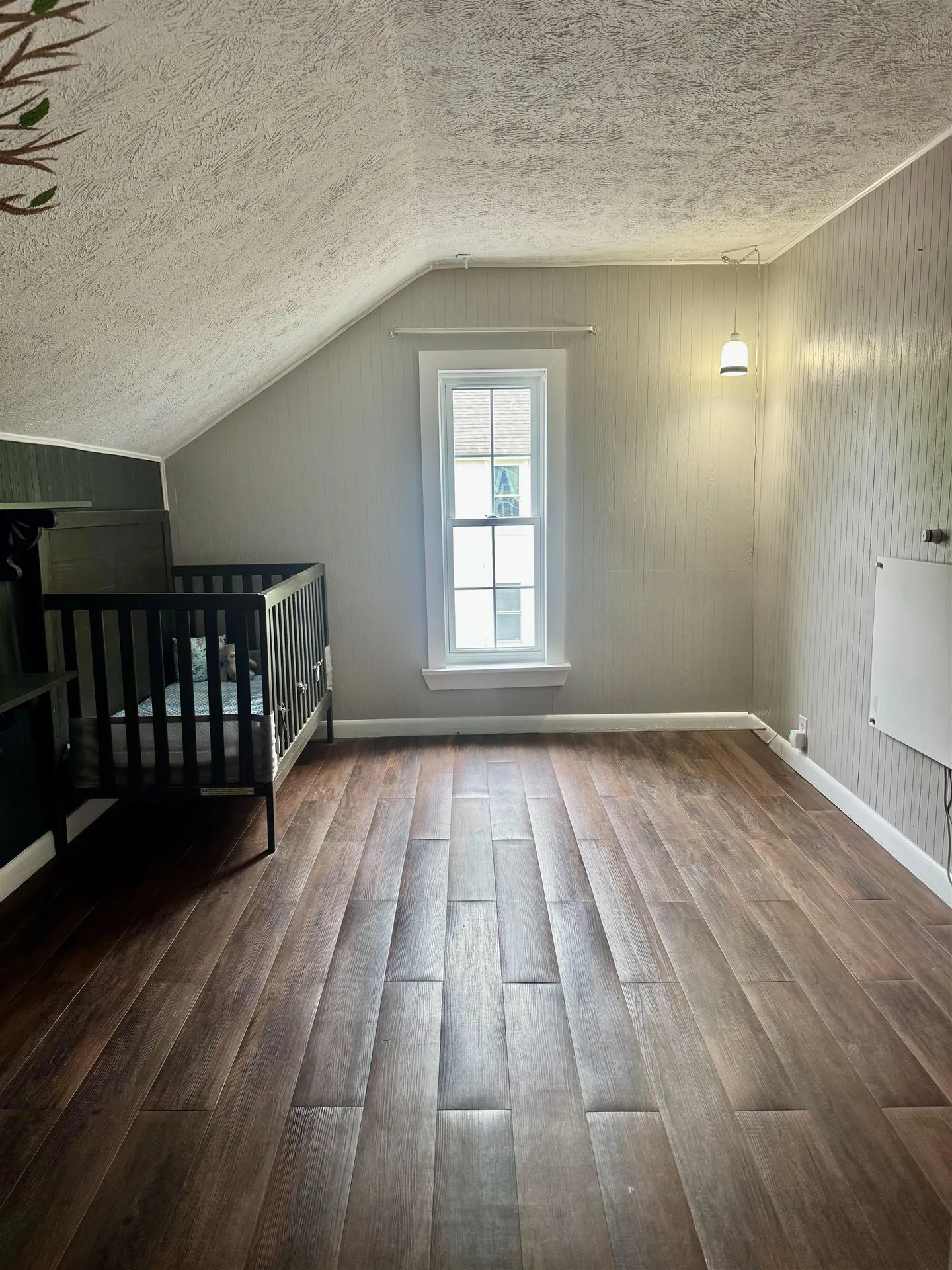 20 Canada Street Swanton VT 05473