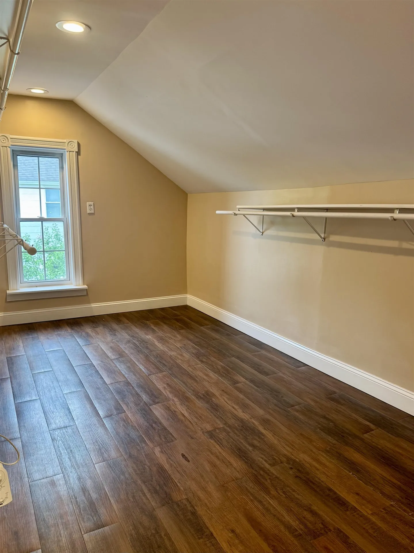 20 Canada Street Swanton VT 05473