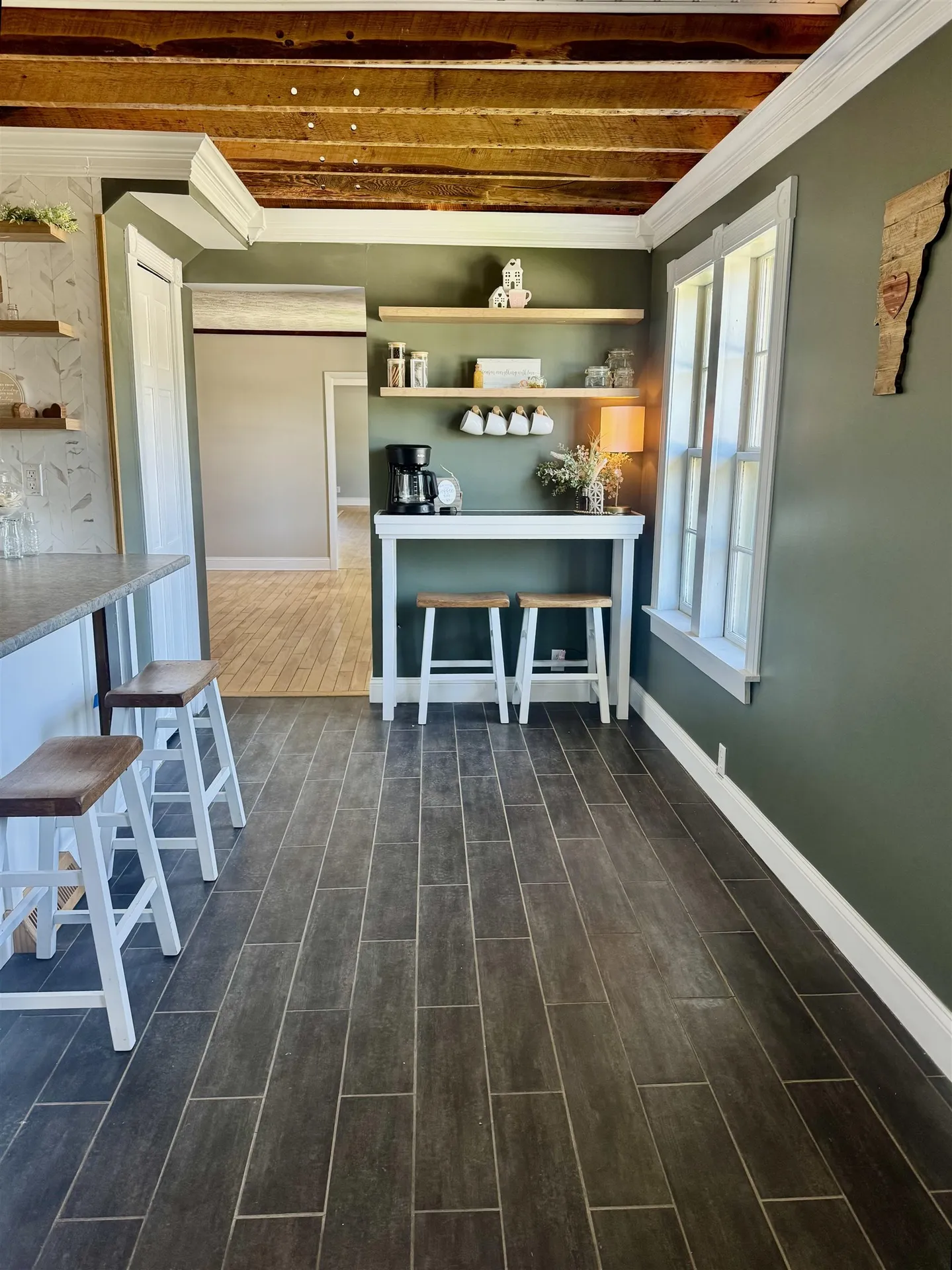 20 Canada Street Swanton VT 05473