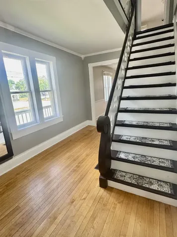 20 Canada Street Swanton VT 05473