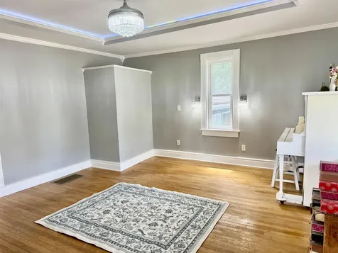 20 Canada Street Swanton VT 05473