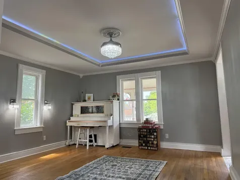 20 Canada Street Swanton VT 05473