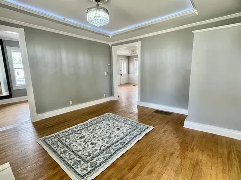 20 Canada Street Swanton VT 05473