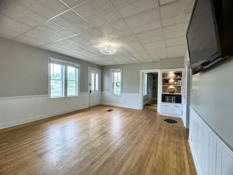 20 Canada Street Swanton VT 05473