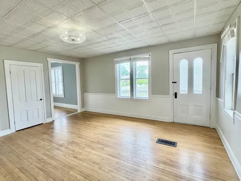 20 Canada Street Swanton VT 05473