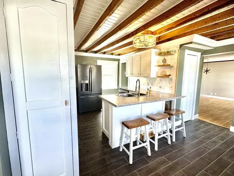 20 Canada Street Swanton VT 05473