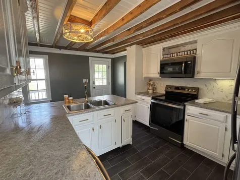 20 Canada Street Swanton VT 05473