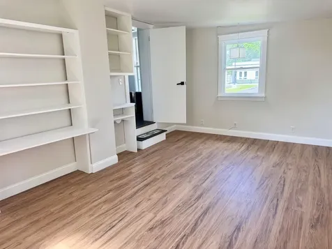 20 Canada Street Swanton VT 05473