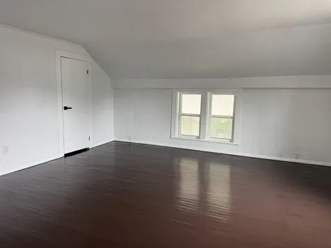 20 Canada Street Swanton VT 05473