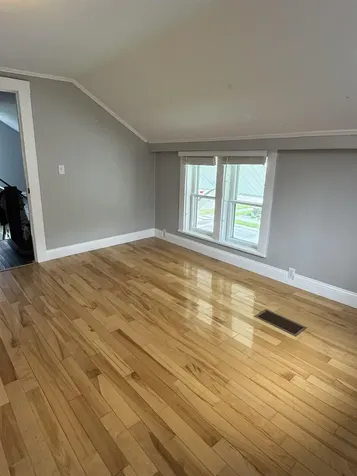 20 Canada Street Swanton VT 05473