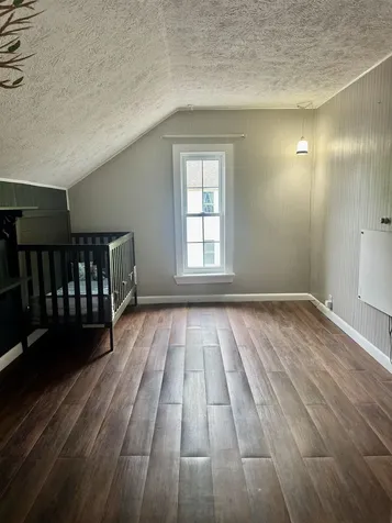 20 Canada Street Swanton VT 05473
