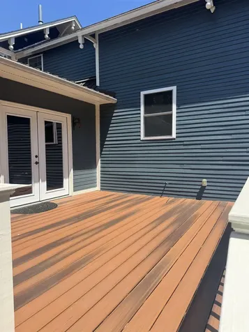 20 Canada Street Swanton VT 05473