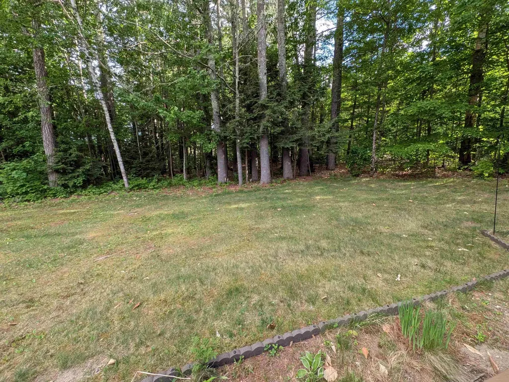 1014 West Side Road Conway NH 03813