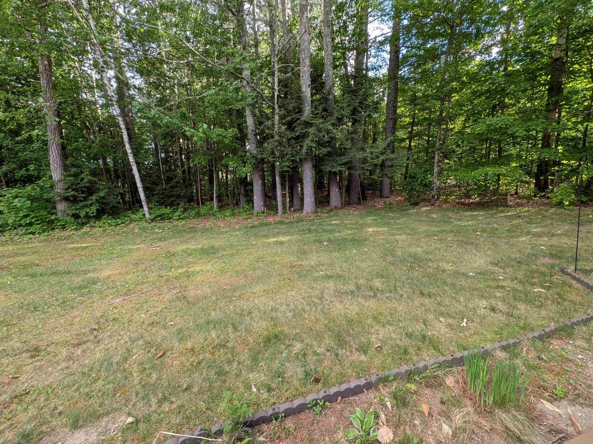 1014 West Side Road Conway NH 03813