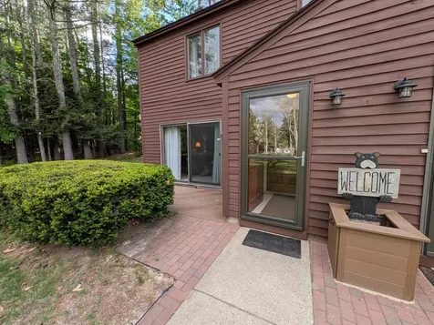 1014 West Side Road Conway NH 03813