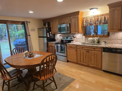 1014 West Side Road Conway NH 03813
