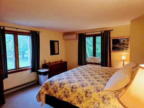 1014 West Side Road Conway NH 03813