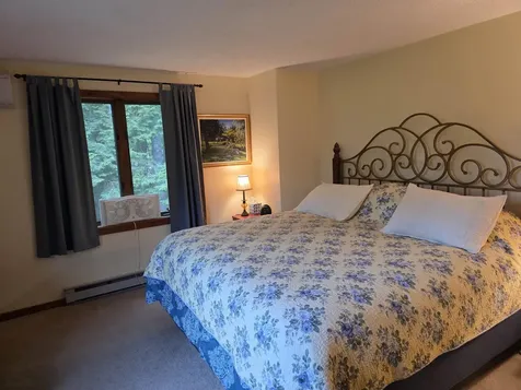 1014 West Side Road Conway NH 03813