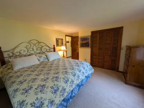 1014 West Side Road Conway NH 03813